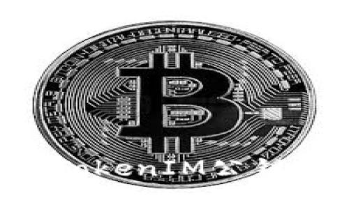 如何查看TokenIM公钥：完整指南