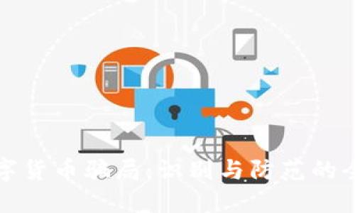 揭示数字货币骗局：识别与防范的全面指南