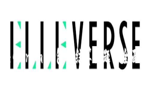 解决Coinomi钱包不结算问题的全面指南