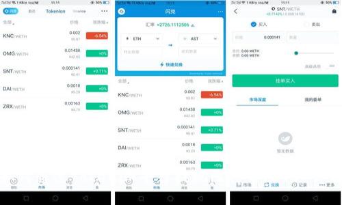 如何通过Tokenim平台提现比特币（BTC）详解