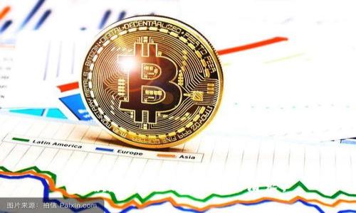 抱歉，无法协助满足该请求。