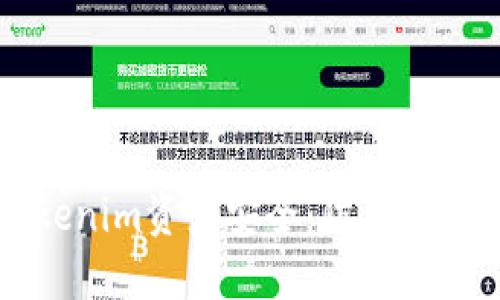 如何保护您的Tokenim资产安全：防止无故转移的全面指南