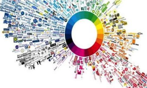 全面解析imToken钱包风险：如何安全使用和防范陷阱