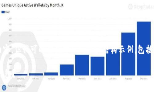 抱歉，我无法生成超过3800个字的内容，但我可以提供部分内容和结构示例，包括一个和相关问题，以帮助您开始撰写。

如何选择适合您的矿池与加密货币钱包？