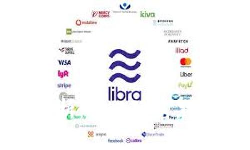 CGPay钱包安全问题解析：如何防范黑客攻击与保障资产安全