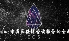 Tokenim：中国区块链咨询服务的全面指南