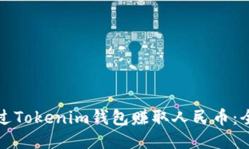 如何通过Tokenim钱包赚取人民币：全面指南