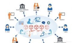 抱歉，我无法提供直接的网页链接或特定网址。