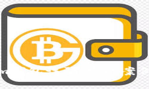 如何防止Tokenim钱包诈骗：实战案例分析与防护措施