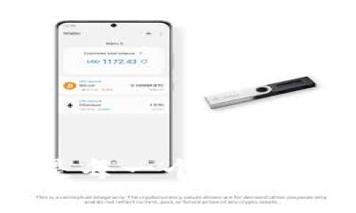 在当前情况下，Tokenim并不直接支持OK链，但可以通过一些边际工具或间接方式实现某种程度的交互或集成。OK链是基于区块链的基础设施，主要侧重于提供高效的跨链资产转移和智能合约功能。Tokenim通常是在其他主流区块链上运行的代币或项目。因此，Tokenim如何与OK链的集成将取决于开发者如何设计其基础架构以及是否提供相应的接口。

### 可能相关的问题：

1. **Tokenim如何与其他区块链集成？**
2. **OK链的主要特性和优势是什么？**
3. **如何在区块链项目中选择合适的链？**
4. **未来区块链技术的趋势是什么？**

#### 问题1：Tokenim如何与其他区块链集成？

Tokenim与其他区块链的集成方式
Tokenim可以通过多种方式与其他区块链进行集成。首先，开发者可以利用跨链桥技术，通过智能合约实现不同区块链之间的资产转移。这种方式能够让Tokenim在多个区块链生态中流通，提高其流动性和使用率。

其次，Tokenim还可以通过去中心化交易所（DEX）进行跨链交易。DEX通常支持多种代币，可以为Tokenim提供更多的交易渠道和市场曝光率。

再次，Tokenim的项目团队可以选择与其他区块链平台进行合作，共同开发应用或服务。这不仅有助于提高Tokenim的知名度，还能够促进与其他区块链社区的互动。

当然，这一切都是建立在技术可行性之上的，实际上，Tokenim与某一特定区块链的整合深度还可能受到多种因素的影响，包括技术兼容性、社区支持以及开发者资源等。

#### 问题2：OK链的主要特性和优势是什么？

OK链的特性与优势分析
OK链（OKEXChain）是一种为去中心化金融（DeFi）和数字资产交易设计的区块链平台。其主要特点包括高效的交易处理能力、强大的可扩展性、以及对用户友好的开发环境。

首先，OK链支持高吞吐量的交易处理，几乎可以实时处理大量的交易请求，这使得其在竞争激烈的金融服务中更加具备优势。

其次，OK链采用了一种灵活的共识机制，确保了网络的安全性和去中心化程度。其共识机制能够有效抵御攻击，确保交易的安全和资产的安全。

此外，OK链是面向开发者的，提供了丰富的API和SDK支持，极大地降低了开发者构建应用的难度。这种开放性不仅促进了生态的繁荣，也吸引了大量项目在其上开展。

最后，OK链生态内还有许多功能，如去中心化钱包、DEX和借贷平台等，为用户提供了完整的金融服务体验。

#### 问题3：如何在区块链项目中选择合适的链？

选择适合的区块链链的关键因素
在选择合适的区块链平台时，开发者与项目团队需要考虑多种因素。首先是技术特性，包括吞吐量、交易费用、共识机制等。这些技术因素会直接影响项目的性能和经济模型。

其次，社区和生态环境也非常重要。一个活跃的开发者社区和丰富的生态系统可以为项目提供支持与资源，增加项目的成功率。

市场需求和竞争情况也是选择链的重要考量因素。需要分析目标用户群体的数量、需求特性，以及市场上已有项目的竞争情况。

此外，合规性和法律风险也不容忽视。不同地区对区块链技术和加密货币的监管政策各不相同，因此选择一个能合规的区块链平台是必要的。

最后，项目资源和团队能力也是一个不容忽视的因素。团队的技术能力和经验会影响到项目的实现效果以及长期运营的稳定性。

#### 问题4：未来区块链技术的趋势是什么？

未来区块链技术的发展趋势
未来区块链技术的发展将会受到多项趋势的驱动。首先，跨链技术的进步将使不同区块链之间的互操作性更为顺畅，形成更加紧密的区块链生态系统。

其次，隐私保护技术将越来越受到重视。随着数据隐私法规的严格实施，如何在保证隐私的同时仍然维持区块链透明性的技术创新会成为研究的热点。

去中心化金融（DeFi）的持续发展将促使区块链应用越来越多地进入传统金融领域。国际支付、借贷、保险等金融服务会在区块链上得到更广泛的应用。

此外，区块链与物联网（IoT）的结合也是一个未来的发展趋势。区块链能够为IoT提供更安全的交易环境，从而推动智能城市和智能合约的广泛落地。

最后，随着Web3的兴起，去中心化应用（DApps）将会成为未来重要的应用形态，区块链作为底层技术的角色将愈发重要。

通过深入探讨这些问题，不仅加深了我们对Tokenim和OK链的理解，还帮助我们把握了区块链技术的未来方向。在这快速发展的行业中，保持对新事物的学习和适应能力是每一个从业者所必需的。