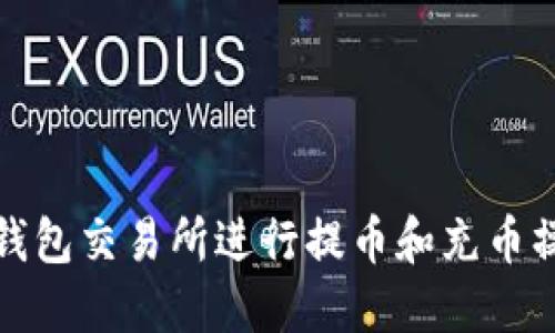 如何在钱包交易所进行提币和充币操作详解