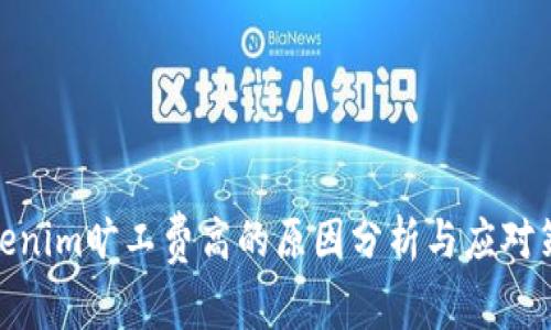 Tokenim旷工费高的原因分析与应对策略