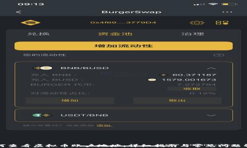 
如何查看虚拟币账户地址：详细指南与常见问题解答