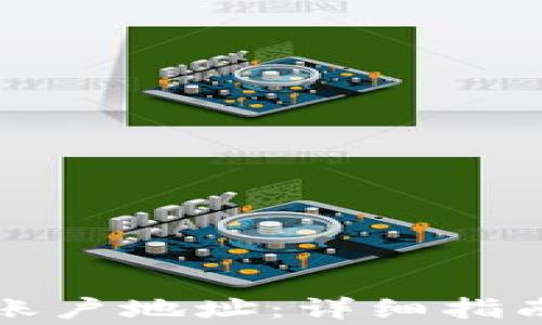 
如何查看虚拟币账户地址：详细指南与常见问题解答