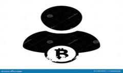 Tokenim与IPFS分布式存储职位：如何把握新兴职业机