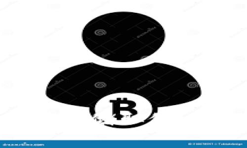 Tokenim与IPFS分布式存储职位：如何把握新兴职业机会