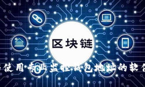 如何选择与使用专业监控钱包地址的软件：全面指南