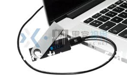 Tokenim支持的云盘服务详解