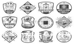 Tokenim硬件钱包安全吗？全面解析安全性与使用技