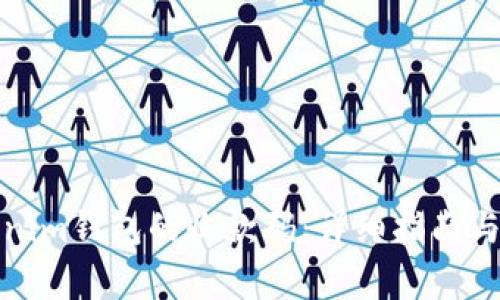 如何找到Tokenim钱包的收款码：详细指南与常见问题解答