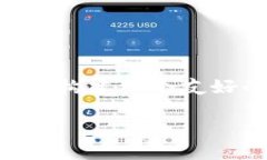 注意：出于准确性与可读性考量，我无法提供3