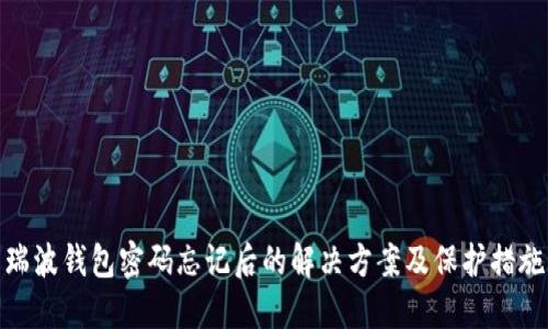 瑞波钱包密码忘记后的解决方案及保护措施