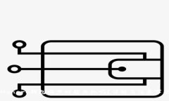 Monero钱包同步时能关机吗？详解与注意事项