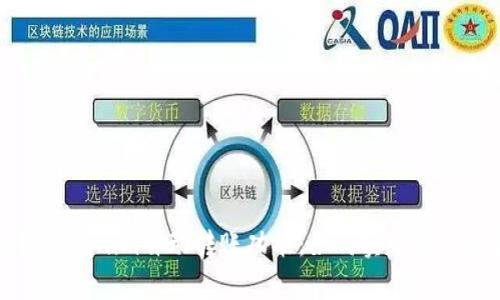 全面解析Tokenim自动转账功能：如何实现高效资金管理
