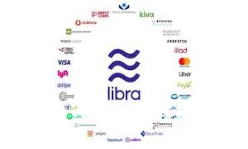 IM钱包使用指南：如何安全高效地管理你的数字资产