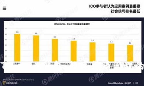全面解析Tokenim钱包：数字货币管理的理想选择