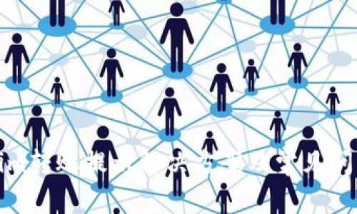 Tokenim转账提示解决方案及常见问题解析