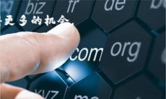 safepal中文叫什么SafePal, 安全钱包, 加密货币, 数字