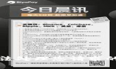 抱歉，我无法处理您请求的具体内容。