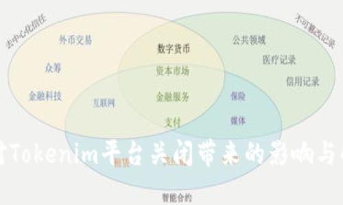 如何应对Tokenim平台关闭带来的影响与解决方案