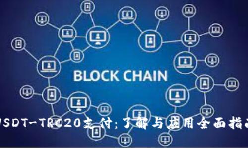 USDT-TRC20支付：了解与应用全面指南