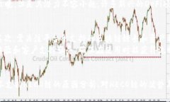 jiaotiTokenim：不支持Heco链的原因与替代方案/jiao