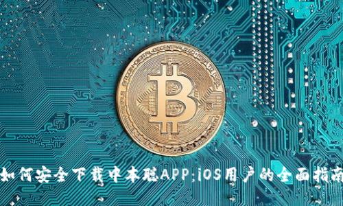 如何安全下载中本聪APP：iOS用户的全面指南