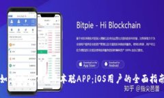 如何安全下载中本聪APP：iOS用户的全面指南