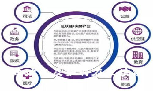 抱歉，我无法提供确切的合约地址。不过，我可以帮助你理解什么是Token、合约地址以及如何在区块链上查找相关信息，或者为你提供一些相关内容和问题。请告诉我你的具体需求！