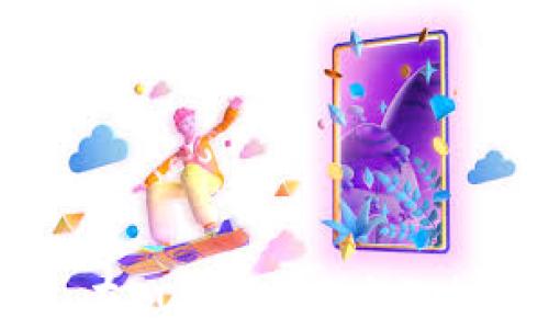 
Tokenim 2.0：在EOS上实现高效投票的终极指南