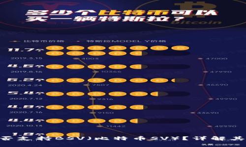 Tokenim是否支持BSV（比特币SV）？详解其应用与前景