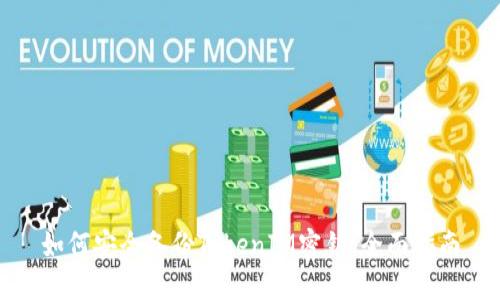 如何安全备份TokenIM密钥:全面指南