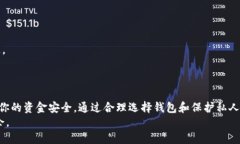 挖矿钱包地址的查找与管理指南挖矿钱包地址,