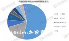TRC钱包与Tokenim：加密资产管理的最佳选择