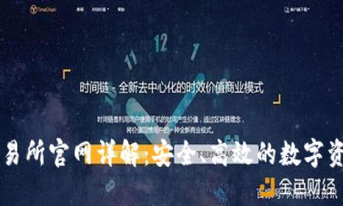 Bitfinex交易所官网详解：安全、高效的数字资产交易平台