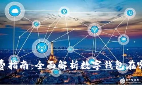 数字钱包消费指南：全面解析数字钱包在哪里可以使用