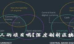 Tokenim是骗人的项目吗？深度剖析区块链投资的真