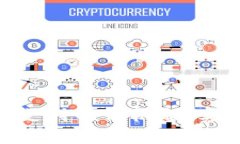 深入解析TokenIM支付回调机制：实现高效交易的关