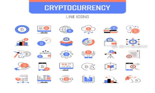 深入解析TokenIM支付回调机制：实现高效交易的关键