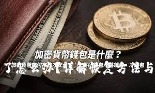 比特币钱包丢了怎么办？详解恢复方法与安全防护措施